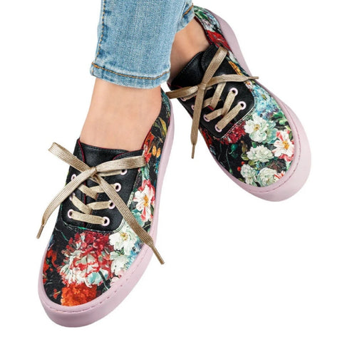 Hot Chocolate Design